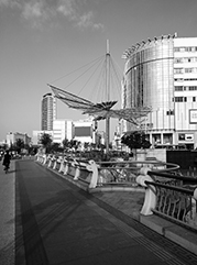 平乐公司注册